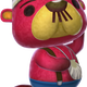 Image for article titled 'Shop Contest: Pascal
